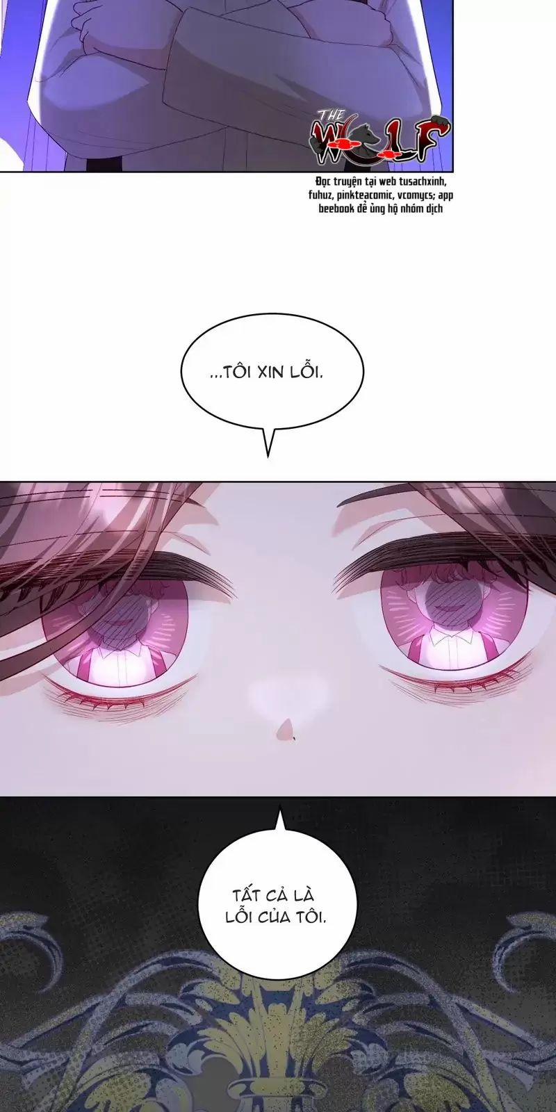 Một Ngày Nọ Bỗng Dưng Cha Xuất Hiện 25 trang 86