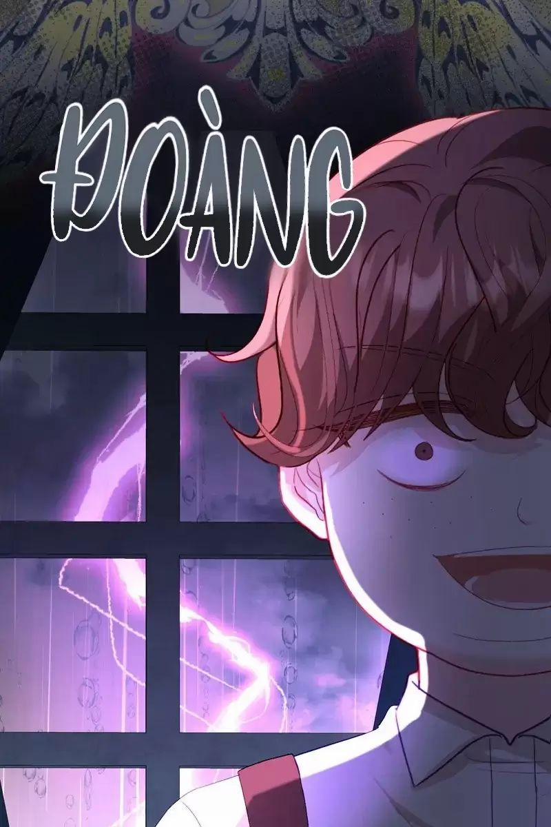 Một Ngày Nọ Bỗng Dưng Cha Xuất Hiện 25 trang 87