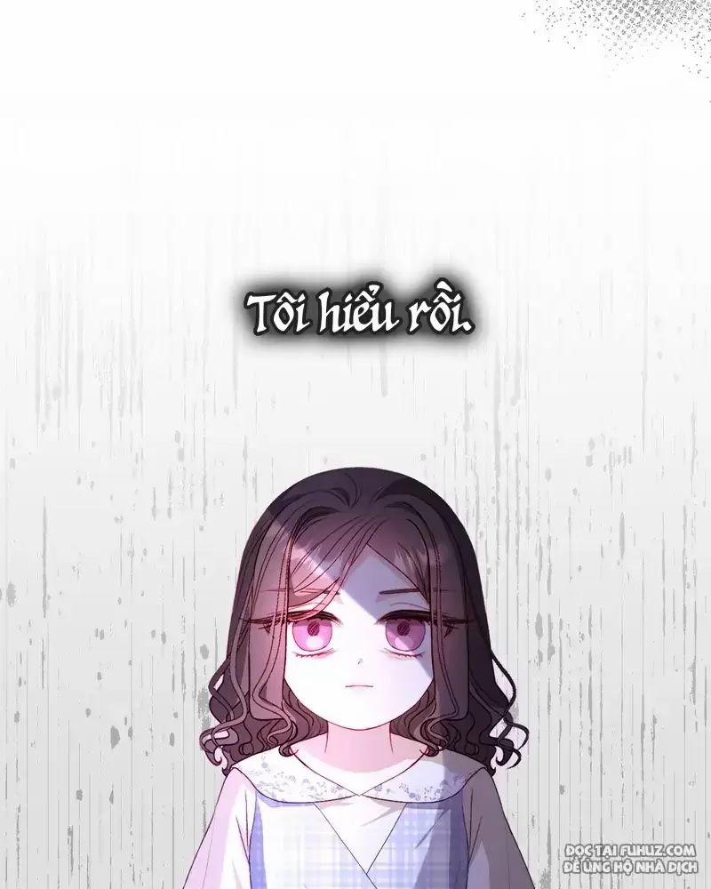 Một Ngày Nọ Bỗng Dưng Cha Xuất Hiện 25 trang 90