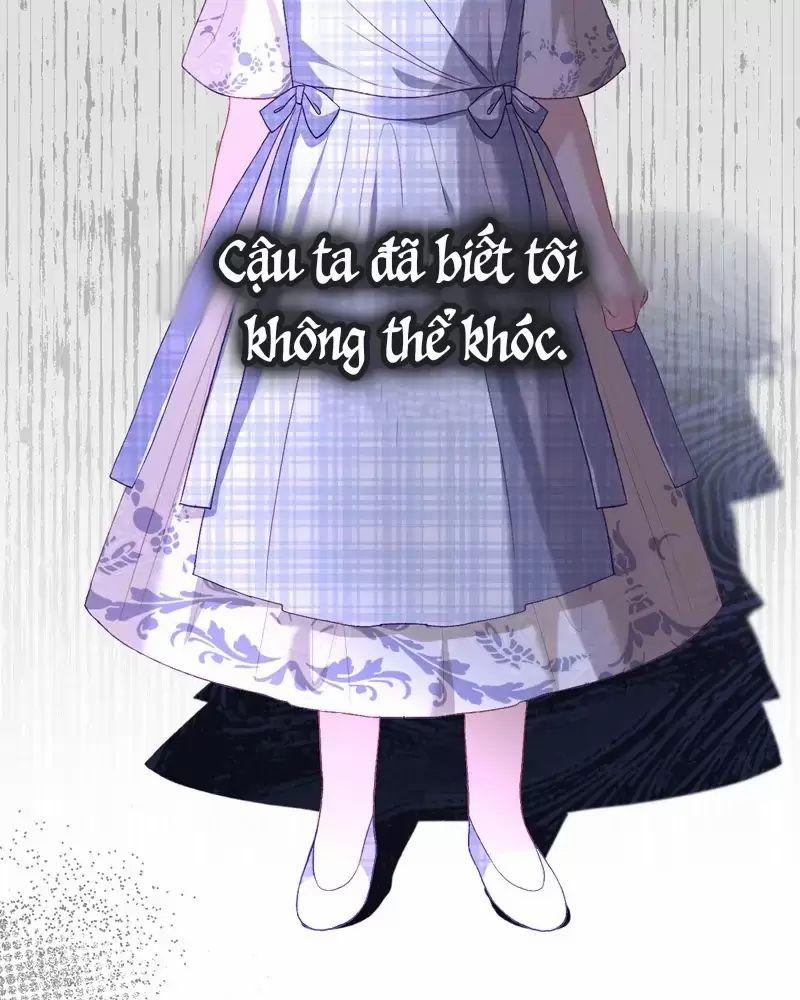 Một Ngày Nọ Bỗng Dưng Cha Xuất Hiện 25 trang 91