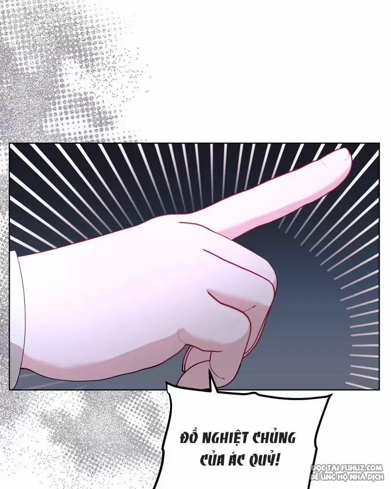 Một Ngày Nọ Bỗng Dưng Cha Xuất Hiện 25 trang 92