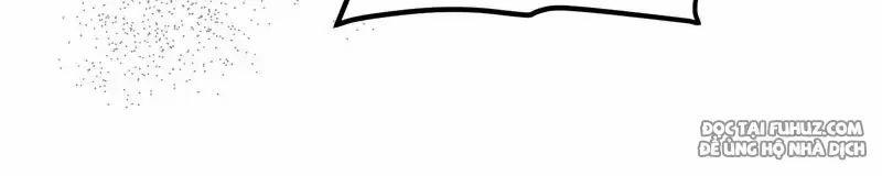 Một Ngày Nọ Bỗng Dưng Cha Xuất Hiện 25 trang 93