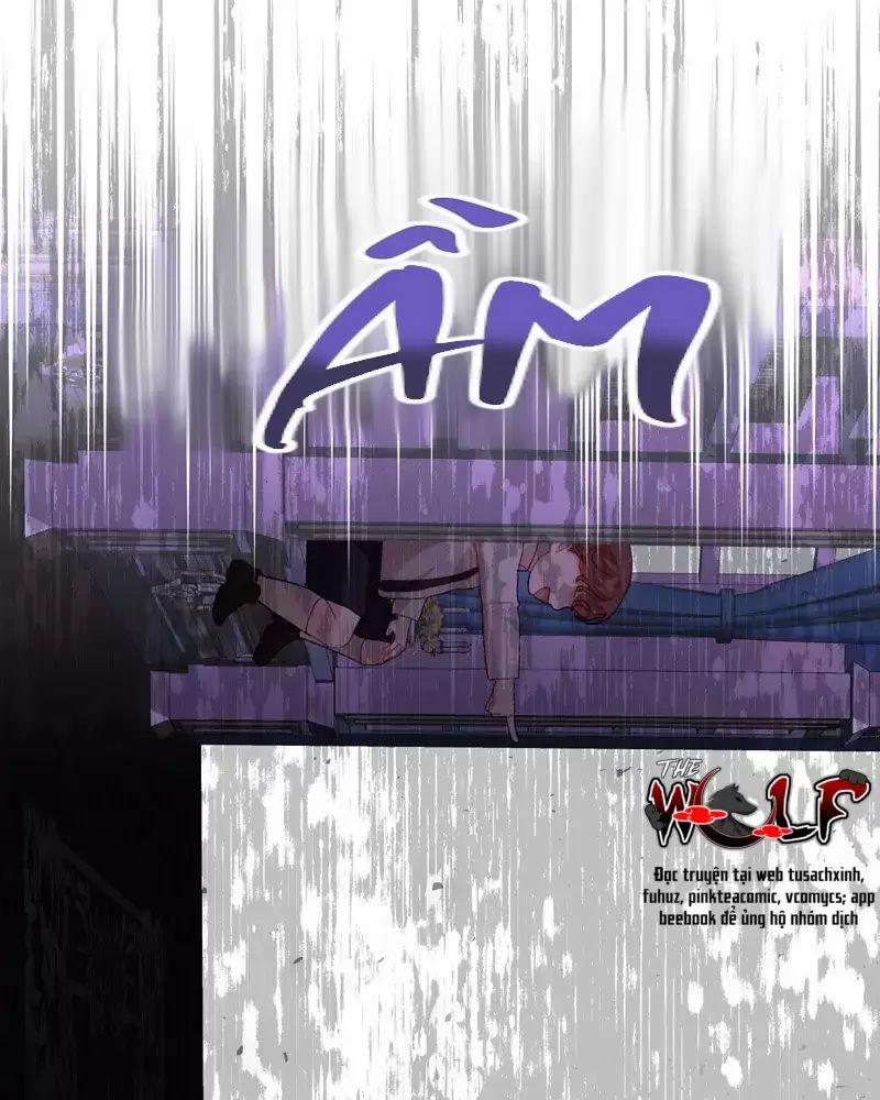 Một Ngày Nọ Bỗng Dưng Cha Xuất Hiện 25 trang 94