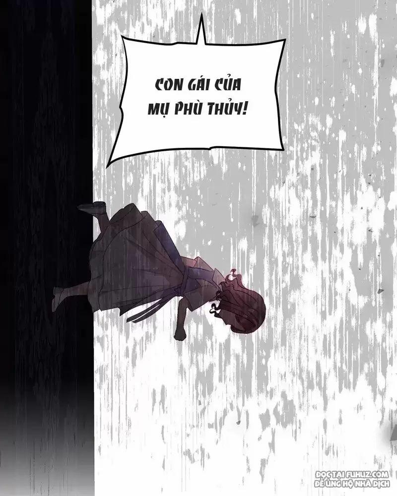 Một Ngày Nọ Bỗng Dưng Cha Xuất Hiện 25 trang 95