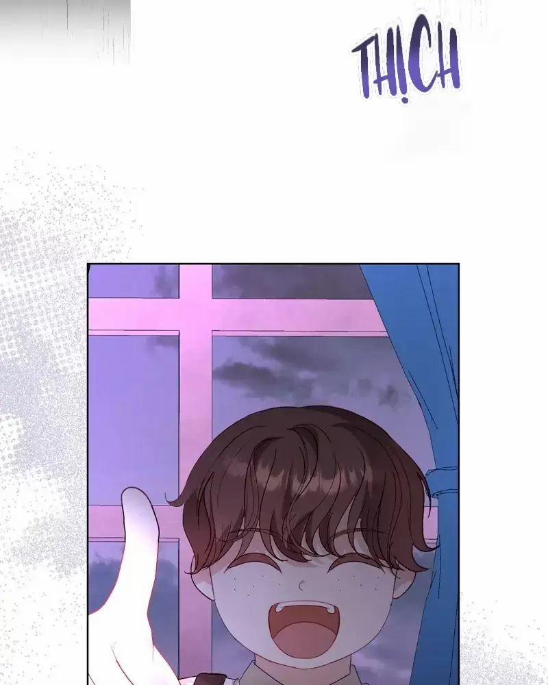 Một Ngày Nọ Bỗng Dưng Cha Xuất Hiện 25 trang 96