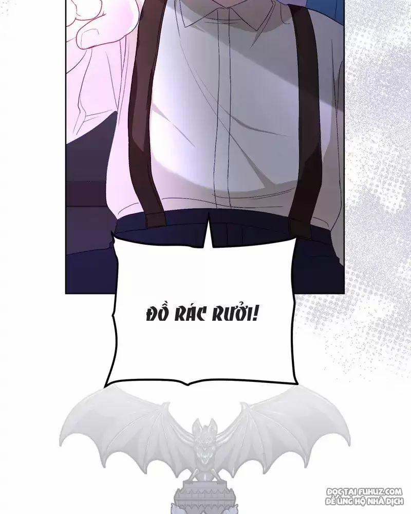 Một Ngày Nọ Bỗng Dưng Cha Xuất Hiện 25 trang 97