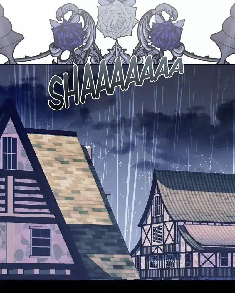 Một Ngày Nọ Bỗng Dưng Cha Xuất Hiện 25 trang 98