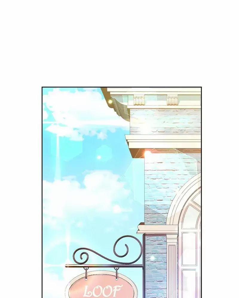 Một Ngày Nọ Bỗng Dưng Cha Xuất Hiện 26 trang 1