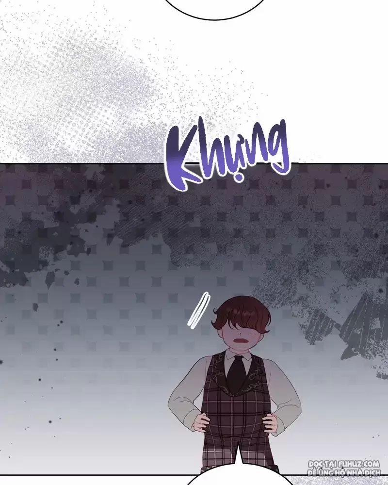 Một Ngày Nọ Bỗng Dưng Cha Xuất Hiện 26 trang 10