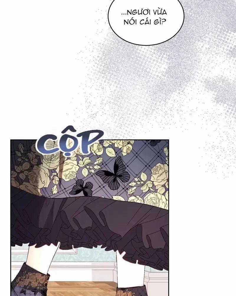 Một Ngày Nọ Bỗng Dưng Cha Xuất Hiện 26 trang 11