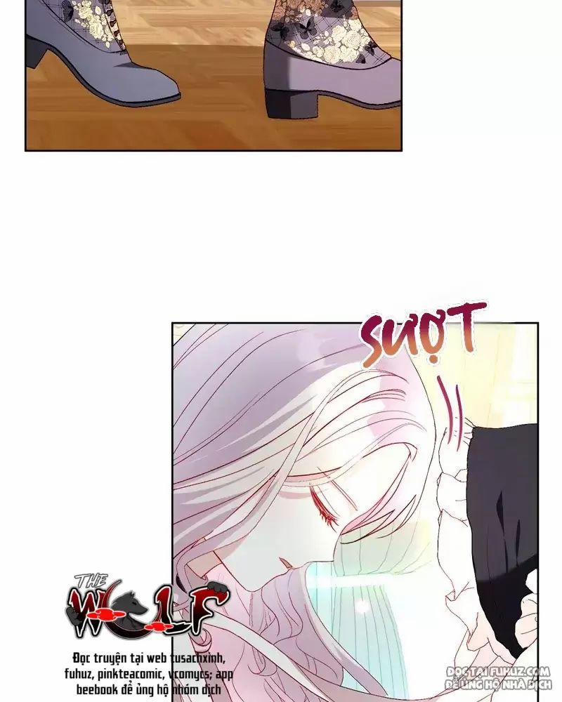 Một Ngày Nọ Bỗng Dưng Cha Xuất Hiện 26 trang 12