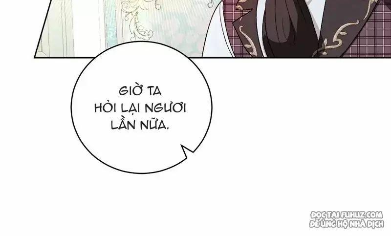 Một Ngày Nọ Bỗng Dưng Cha Xuất Hiện 26 trang 15