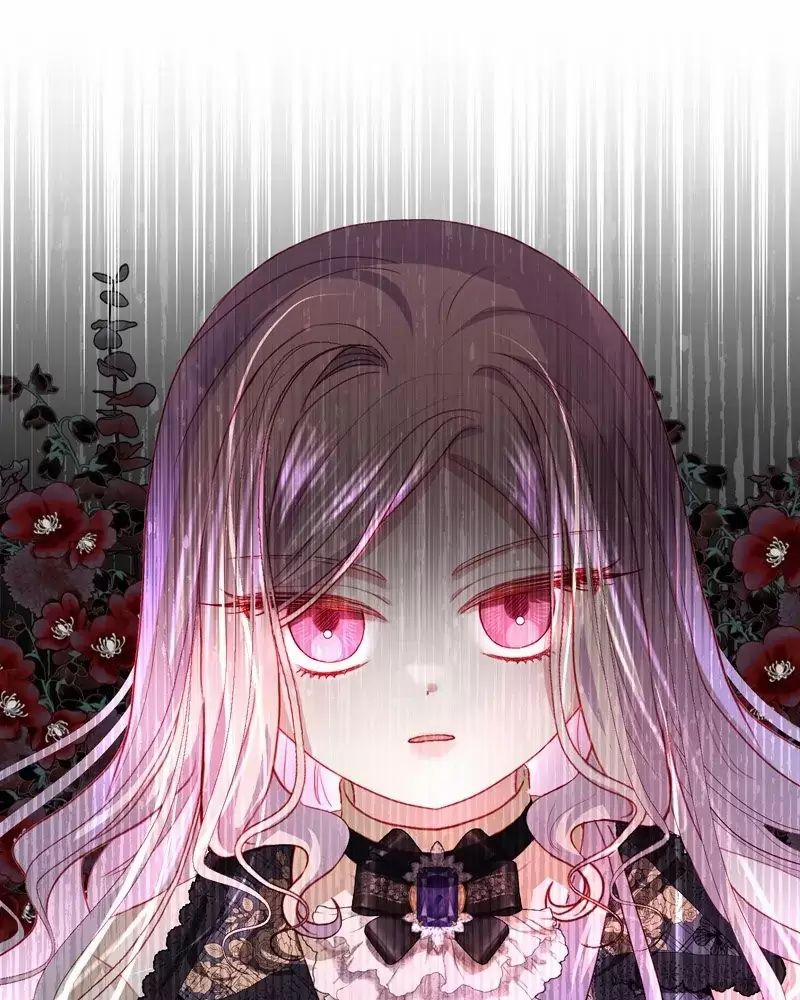 Một Ngày Nọ Bỗng Dưng Cha Xuất Hiện 26 trang 16