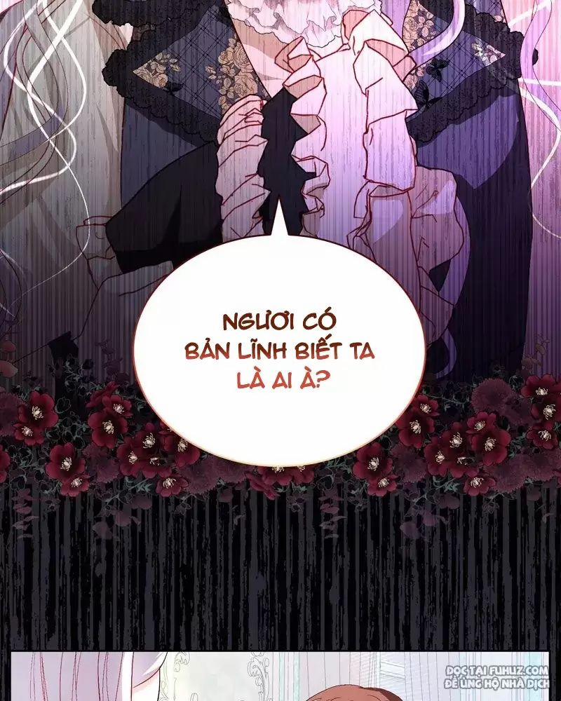 Một Ngày Nọ Bỗng Dưng Cha Xuất Hiện 26 trang 17