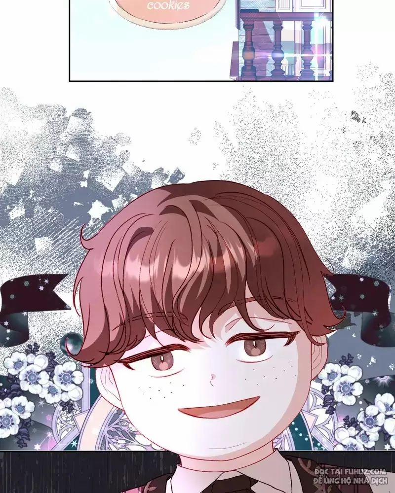 Một Ngày Nọ Bỗng Dưng Cha Xuất Hiện 26 trang 2