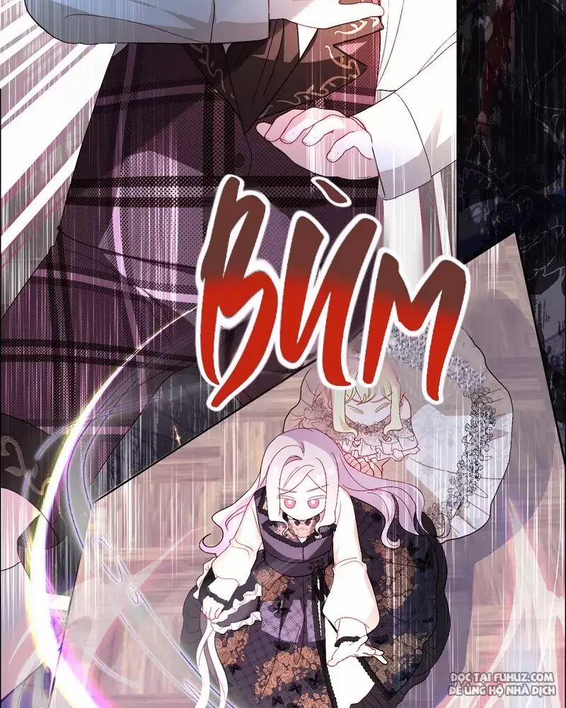 Một Ngày Nọ Bỗng Dưng Cha Xuất Hiện 26 trang 24