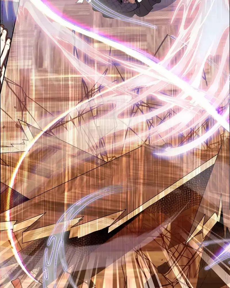 Một Ngày Nọ Bỗng Dưng Cha Xuất Hiện 26 trang 25