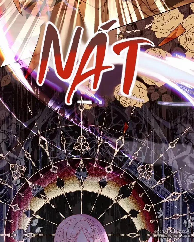 Một Ngày Nọ Bỗng Dưng Cha Xuất Hiện 26 trang 26