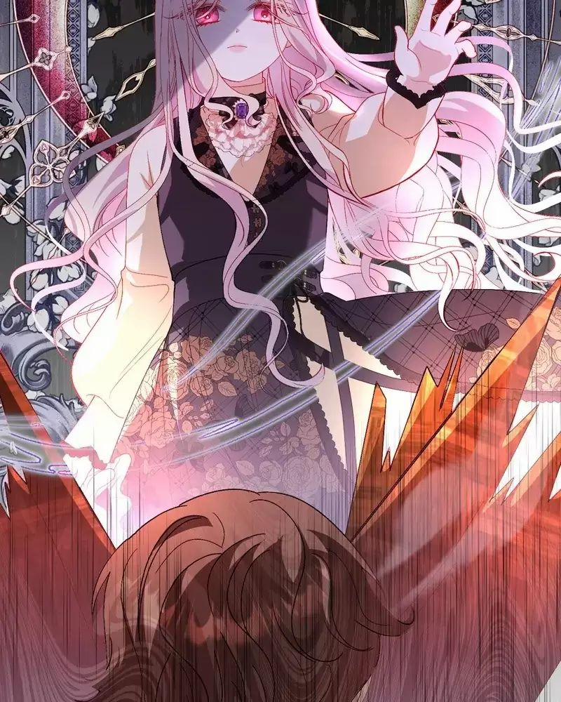 Một Ngày Nọ Bỗng Dưng Cha Xuất Hiện 26 trang 27