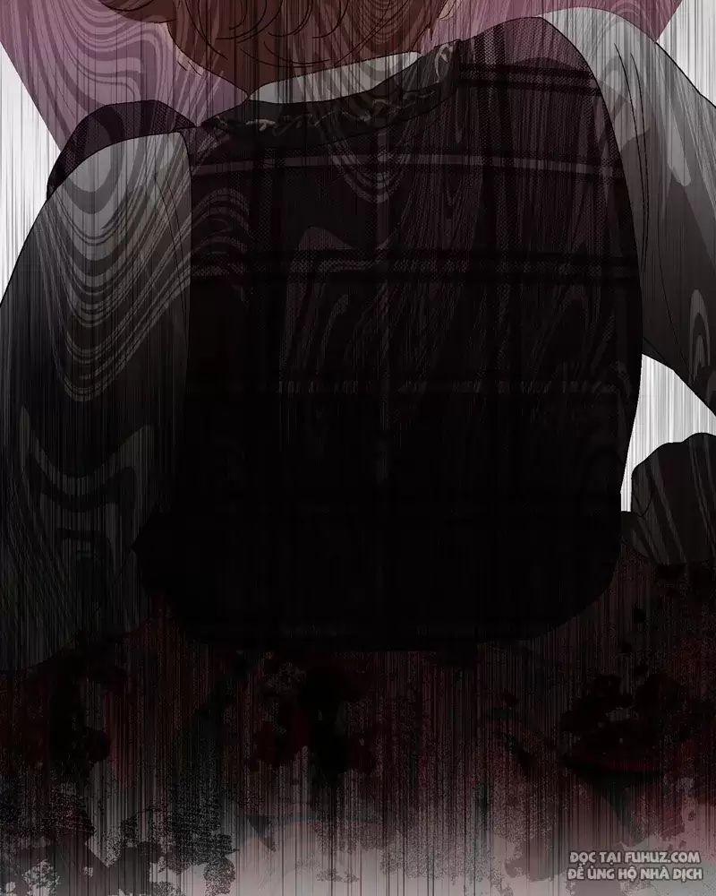 Một Ngày Nọ Bỗng Dưng Cha Xuất Hiện 26 trang 28