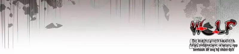 Một Ngày Nọ Bỗng Dưng Cha Xuất Hiện 26 trang 29