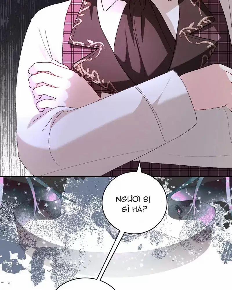 Một Ngày Nọ Bỗng Dưng Cha Xuất Hiện 26 trang 3