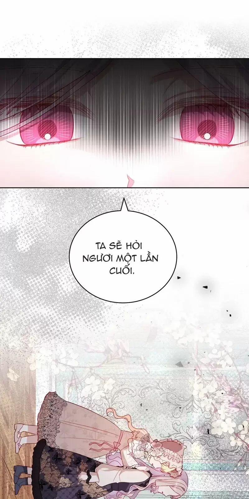 Một Ngày Nọ Bỗng Dưng Cha Xuất Hiện 26 trang 30