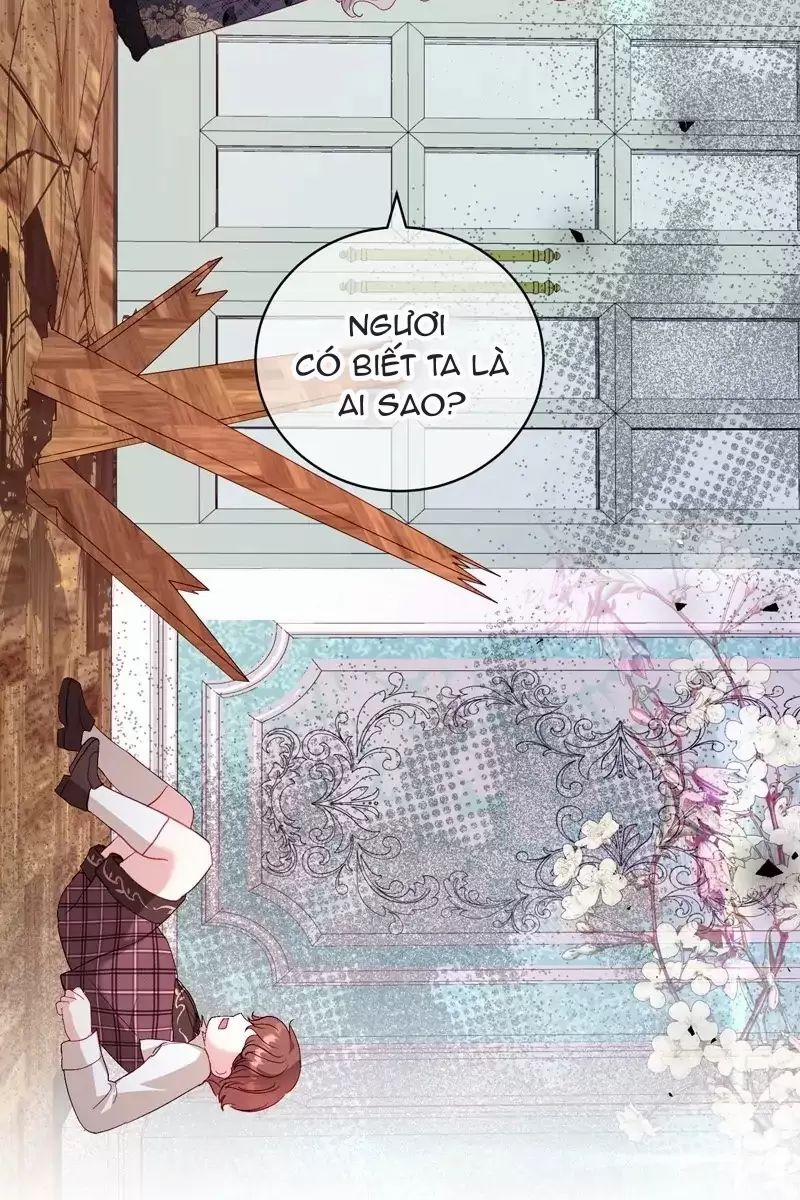 Một Ngày Nọ Bỗng Dưng Cha Xuất Hiện 26 trang 31