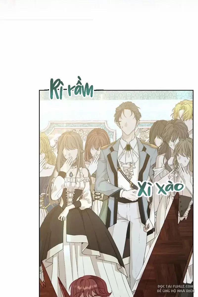 Một Ngày Nọ Bỗng Dưng Cha Xuất Hiện 26 trang 32