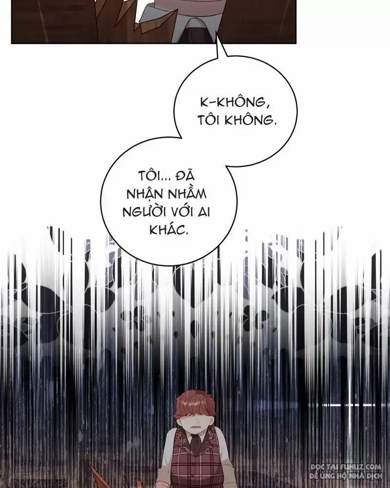 Một Ngày Nọ Bỗng Dưng Cha Xuất Hiện 26 trang 34