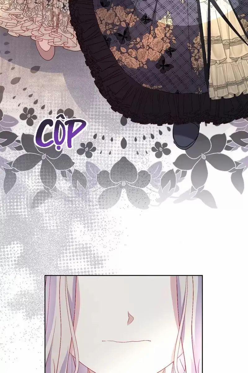 Một Ngày Nọ Bỗng Dưng Cha Xuất Hiện 26 trang 36