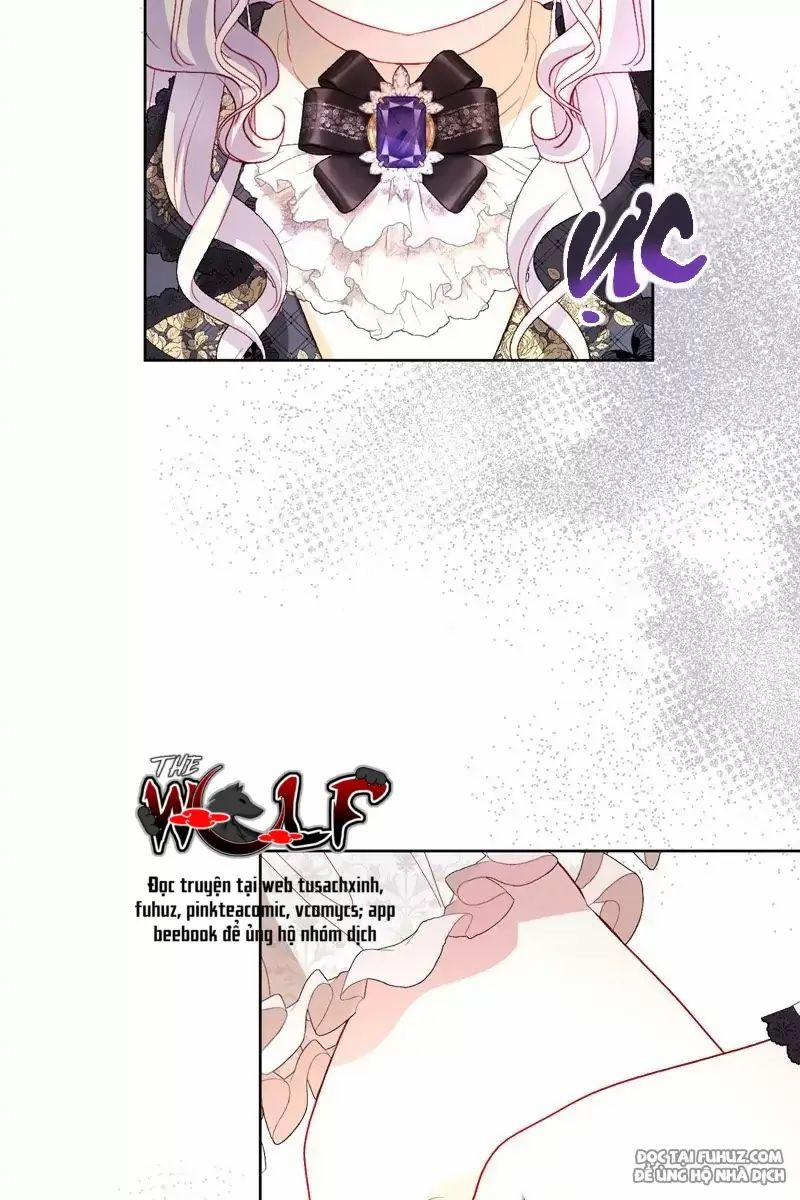 Một Ngày Nọ Bỗng Dưng Cha Xuất Hiện 26 trang 37