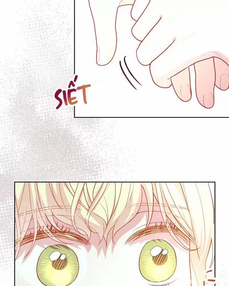 Một Ngày Nọ Bỗng Dưng Cha Xuất Hiện 26 trang 38