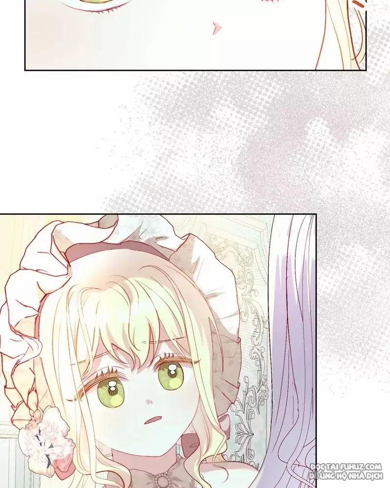 Một Ngày Nọ Bỗng Dưng Cha Xuất Hiện 26 trang 39