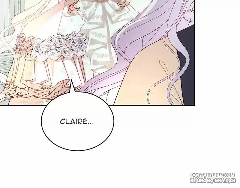 Một Ngày Nọ Bỗng Dưng Cha Xuất Hiện 26 trang 40