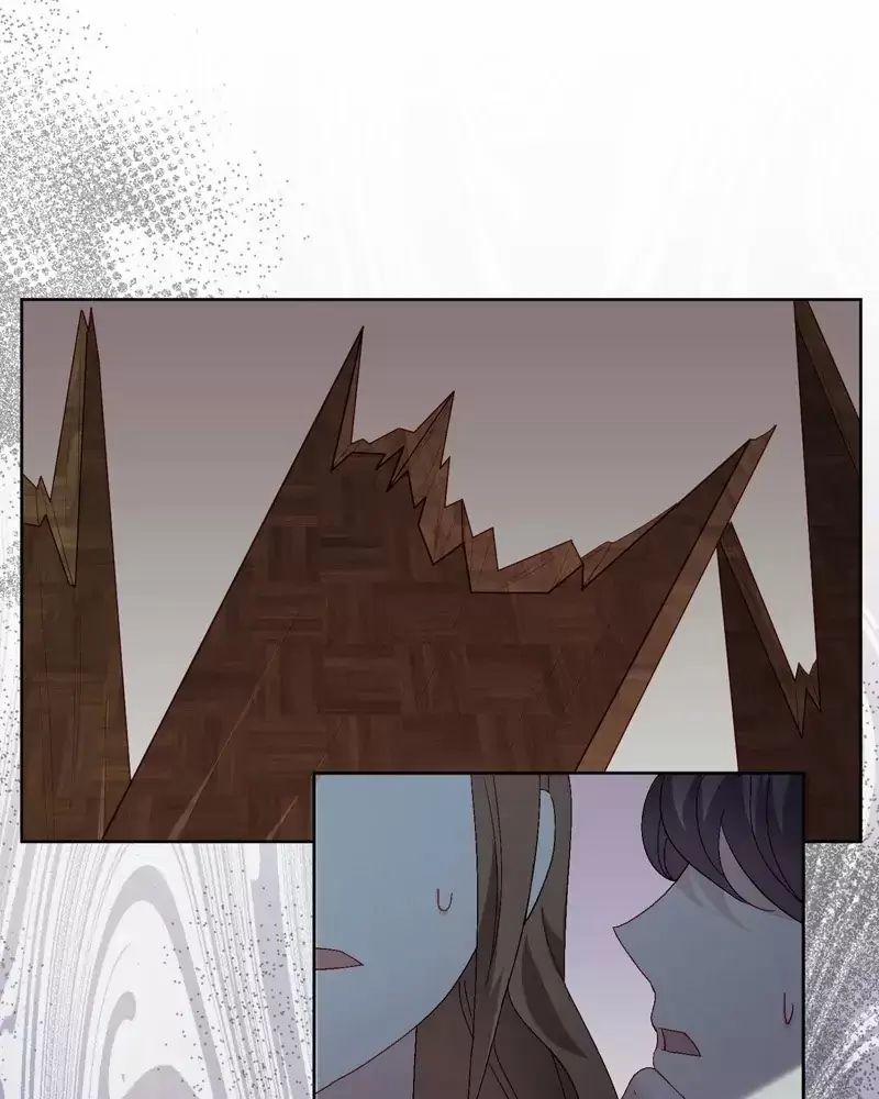 Một Ngày Nọ Bỗng Dưng Cha Xuất Hiện 26 trang 41