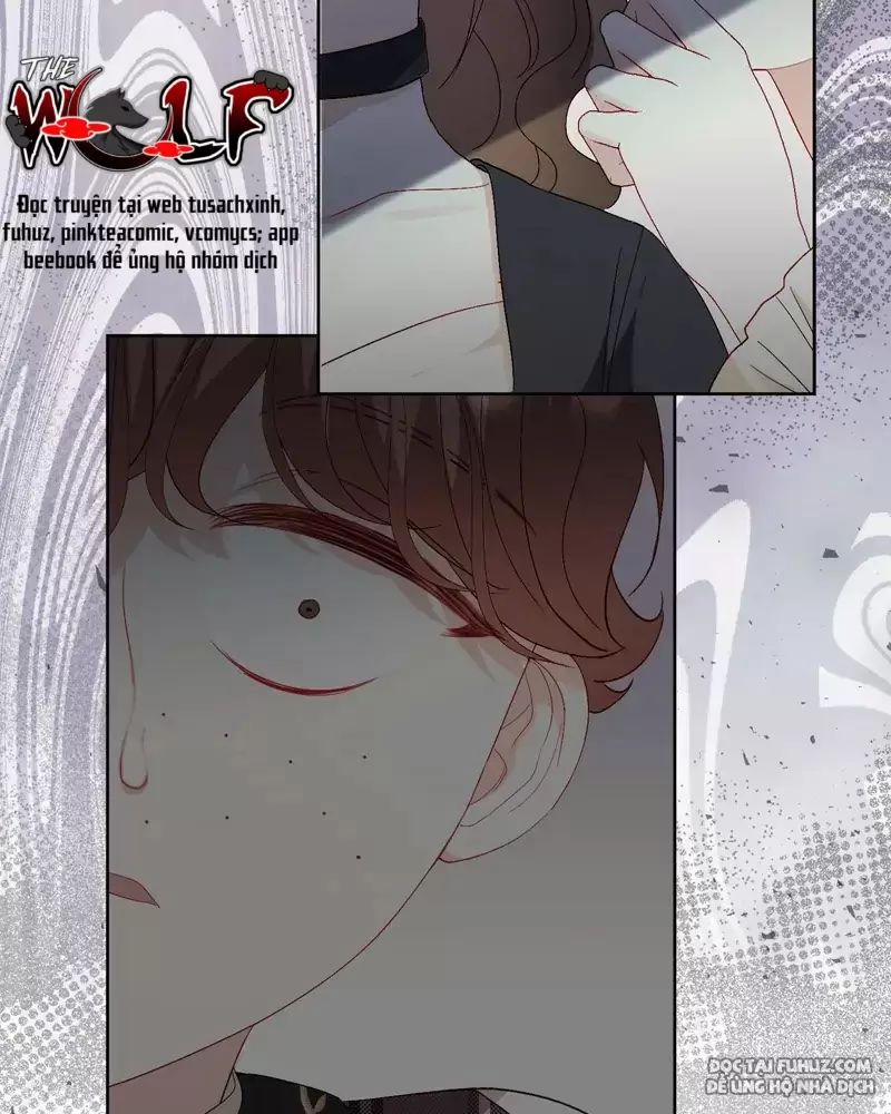 Một Ngày Nọ Bỗng Dưng Cha Xuất Hiện 26 trang 42