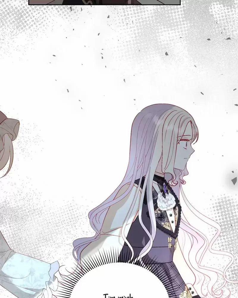 Một Ngày Nọ Bỗng Dưng Cha Xuất Hiện 26 trang 43