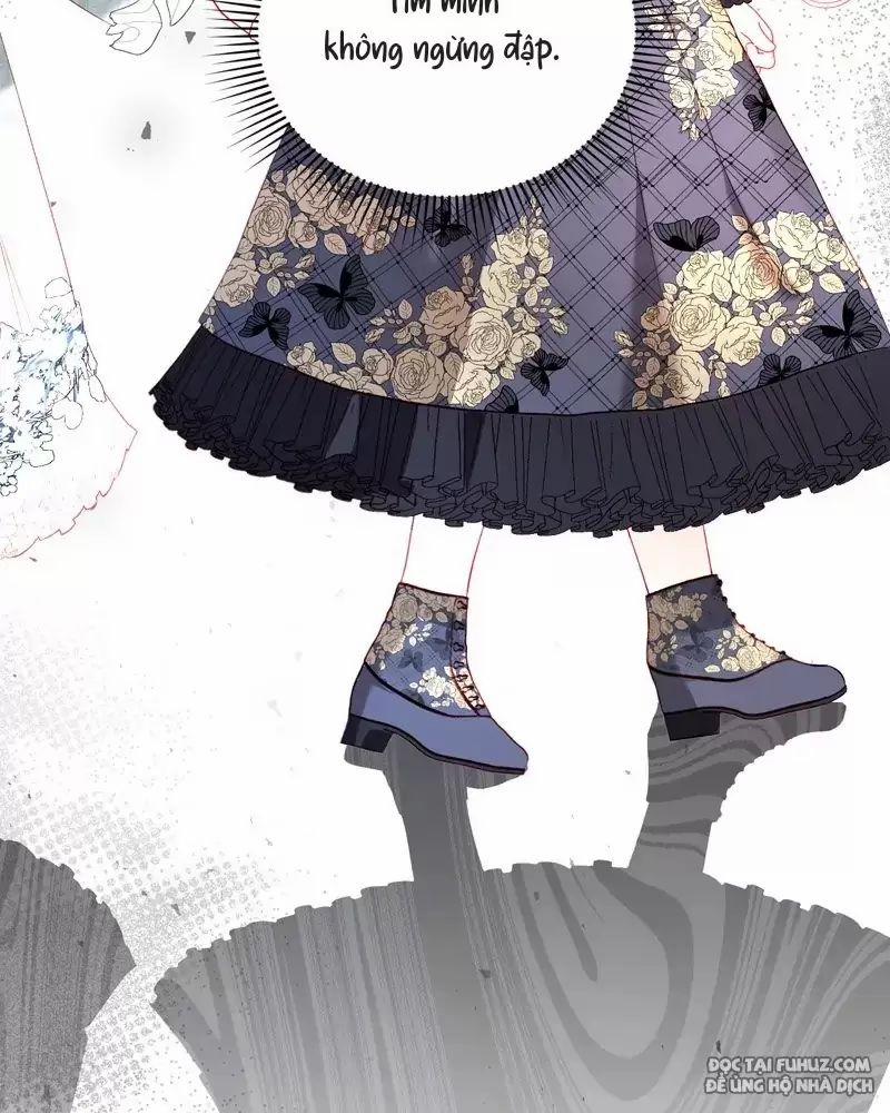 Một Ngày Nọ Bỗng Dưng Cha Xuất Hiện 26 trang 44