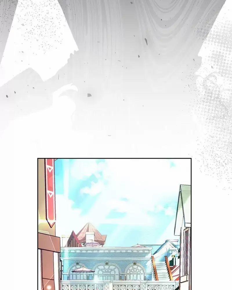 Một Ngày Nọ Bỗng Dưng Cha Xuất Hiện 26 trang 45