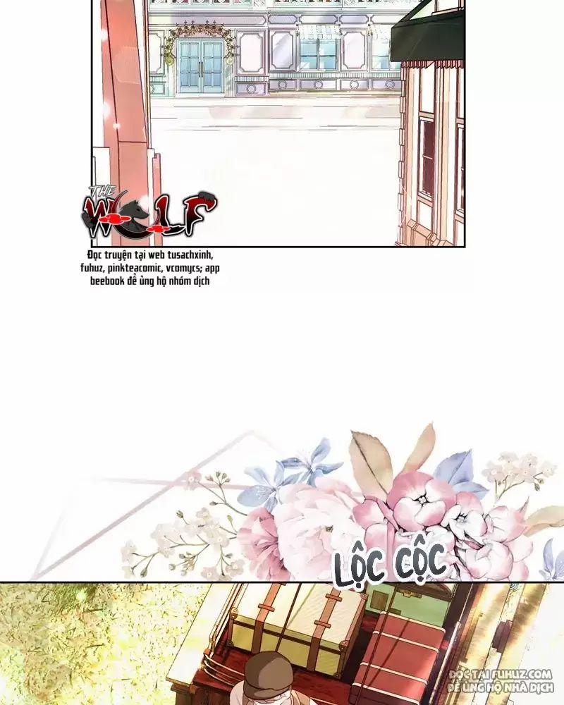 Một Ngày Nọ Bỗng Dưng Cha Xuất Hiện 26 trang 46