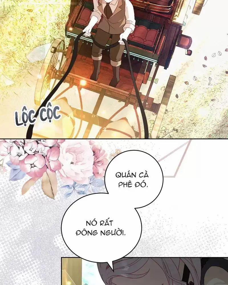 Một Ngày Nọ Bỗng Dưng Cha Xuất Hiện 26 trang 47