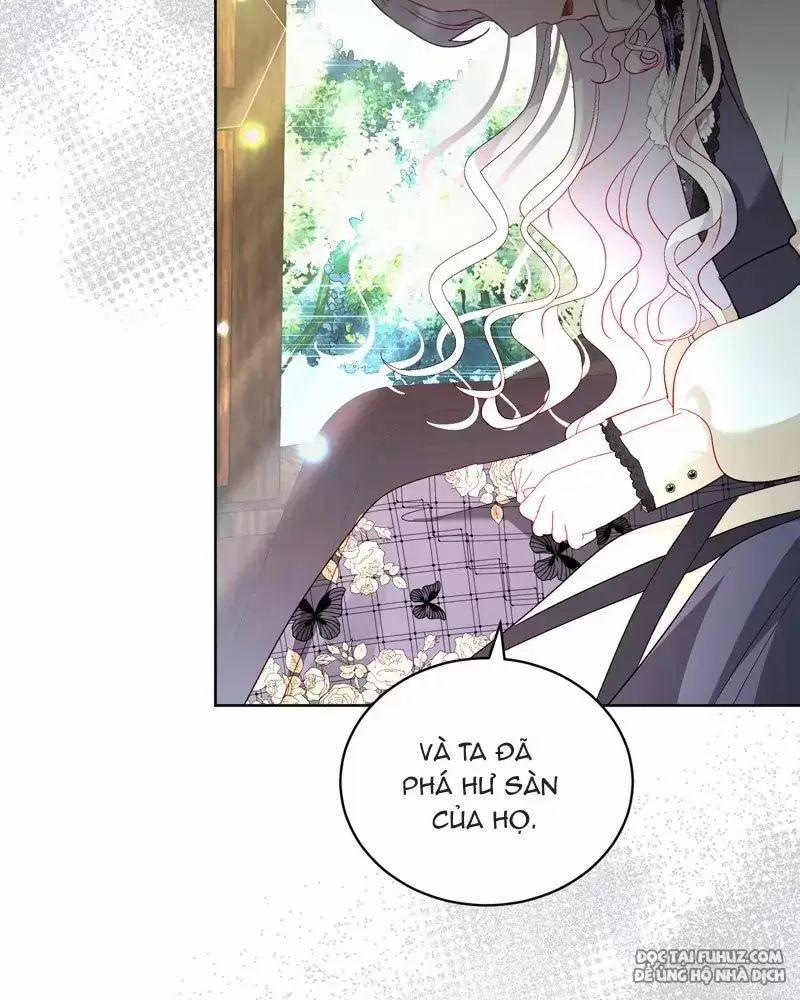 Một Ngày Nọ Bỗng Dưng Cha Xuất Hiện 26 trang 48