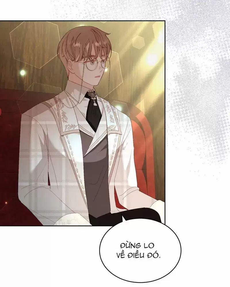 Một Ngày Nọ Bỗng Dưng Cha Xuất Hiện 26 trang 49