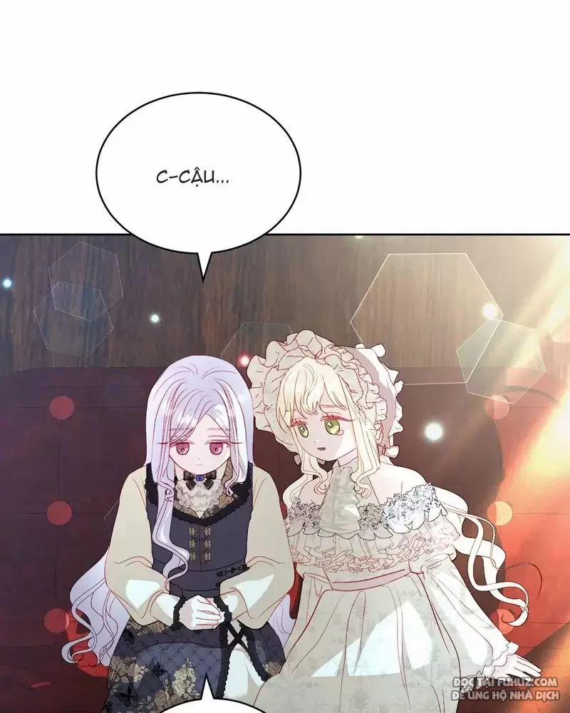 Một Ngày Nọ Bỗng Dưng Cha Xuất Hiện 26 trang 50