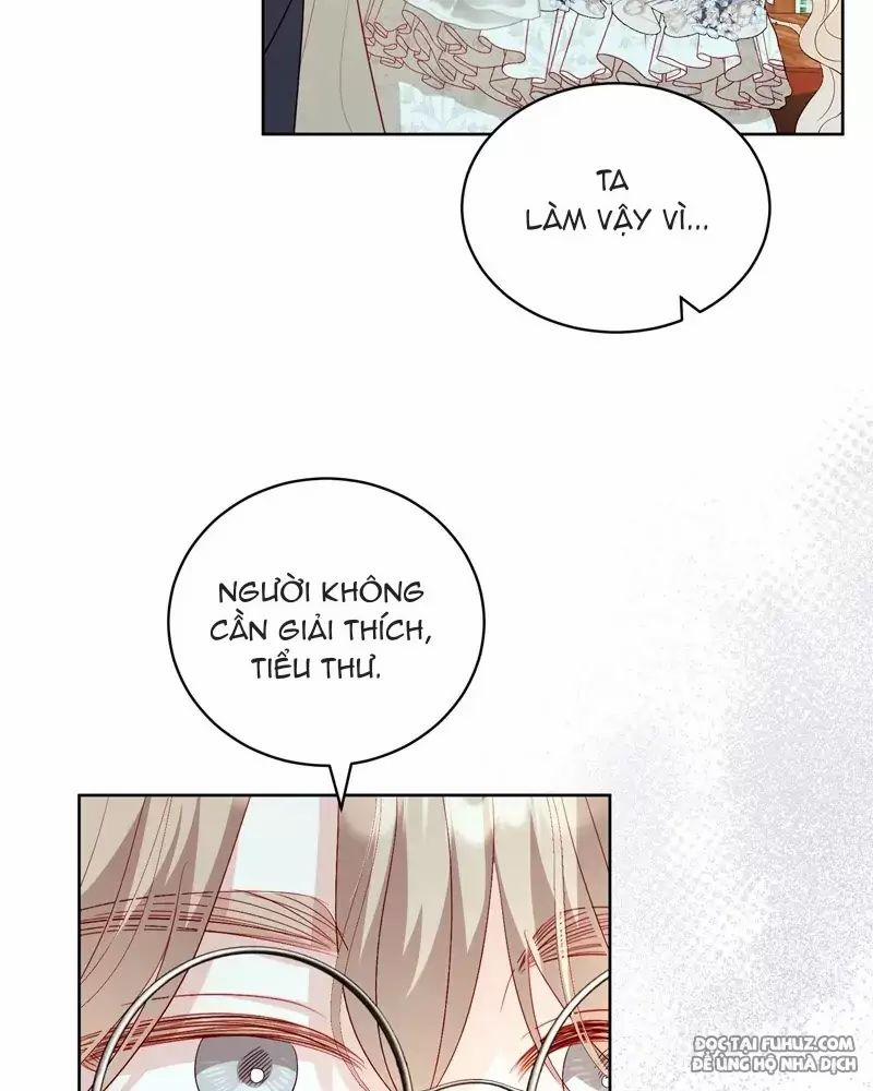 Một Ngày Nọ Bỗng Dưng Cha Xuất Hiện 26 trang 52