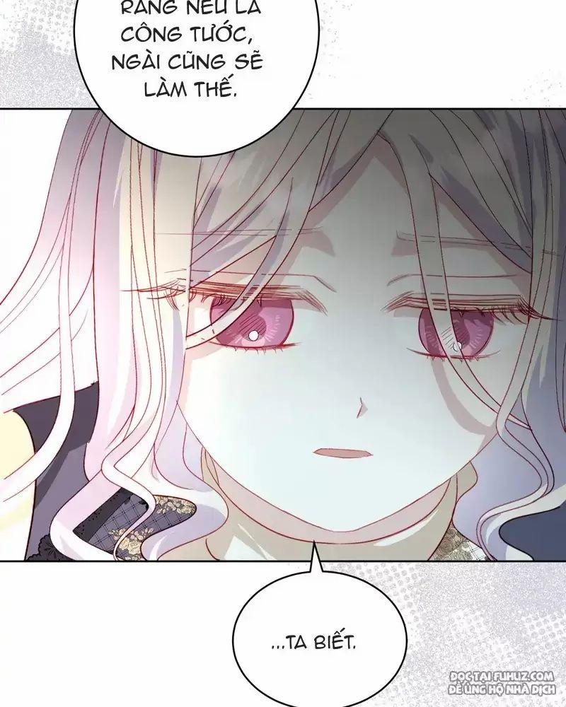 Một Ngày Nọ Bỗng Dưng Cha Xuất Hiện 26 trang 54