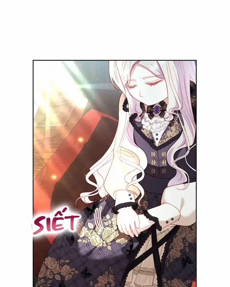 Một Ngày Nọ Bỗng Dưng Cha Xuất Hiện 26 trang 55