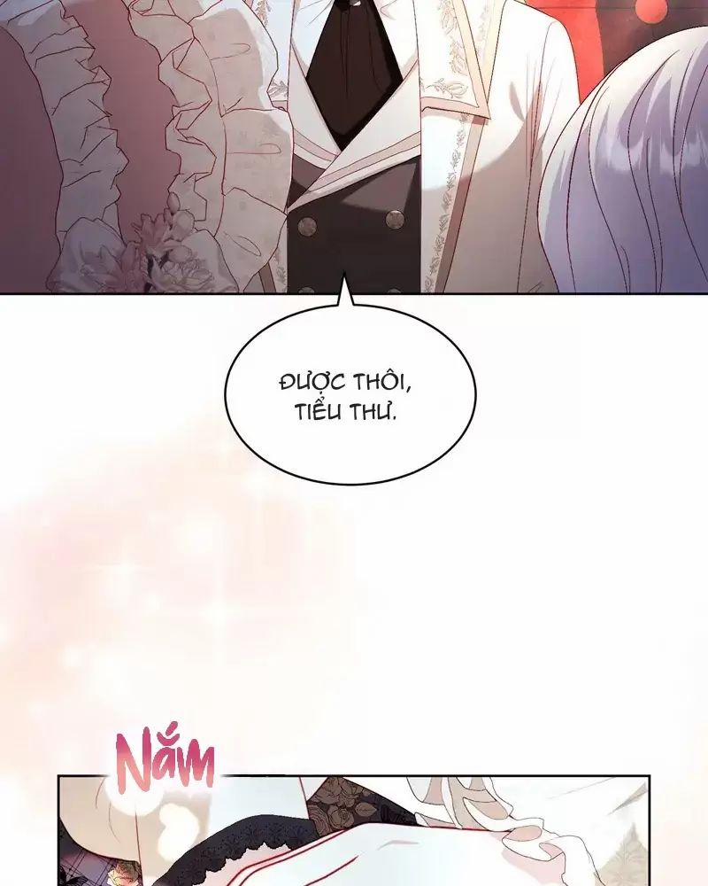 Một Ngày Nọ Bỗng Dưng Cha Xuất Hiện 26 trang 57