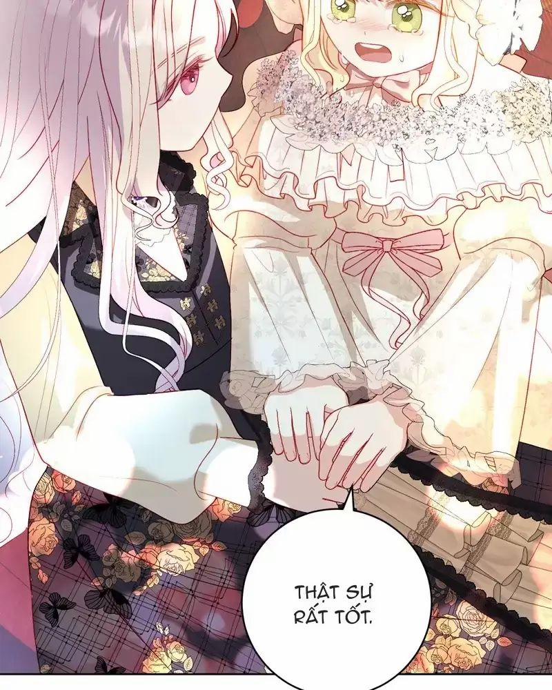 Một Ngày Nọ Bỗng Dưng Cha Xuất Hiện 26 trang 59